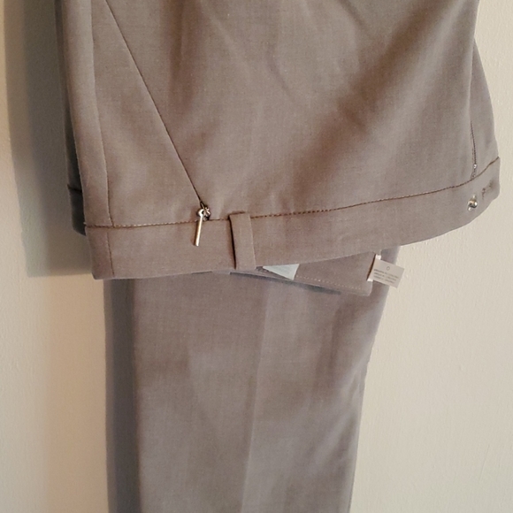 Dress Pant - Picture 2 of 3
